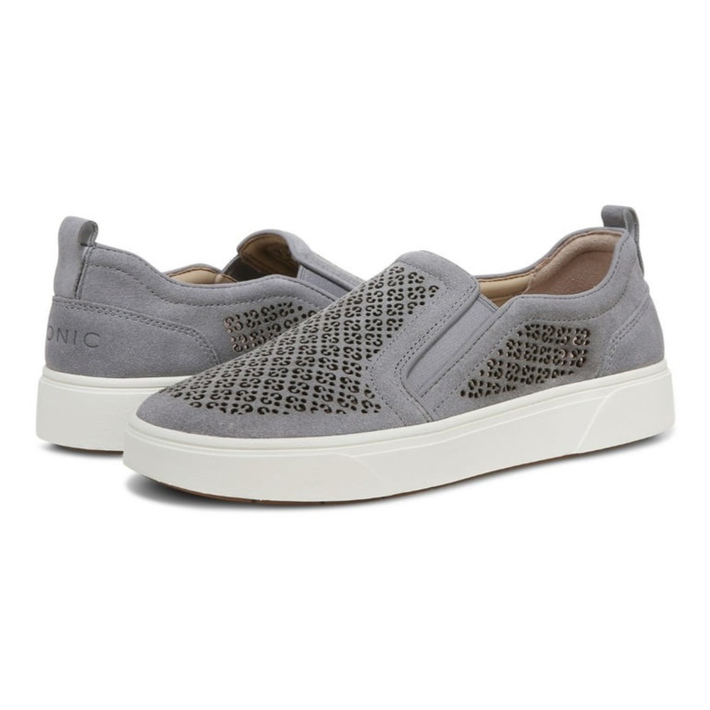 Vionic Kimmie Perf Women's Sneaker